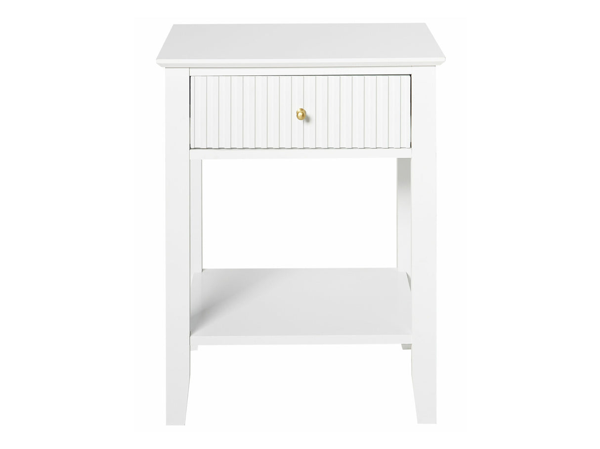 Naktinis staliukas 568313