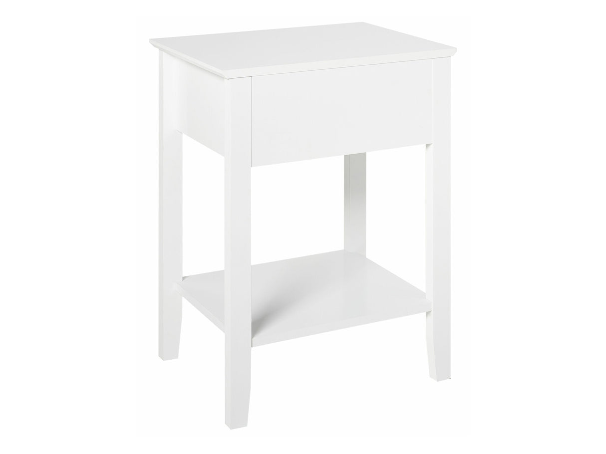 Naktinis staliukas 568313