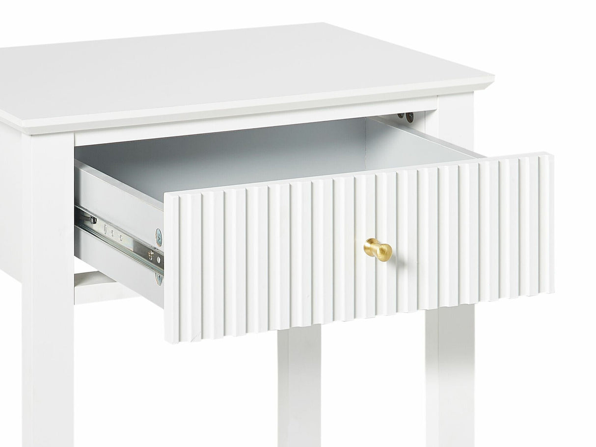 Naktinis staliukas 568313