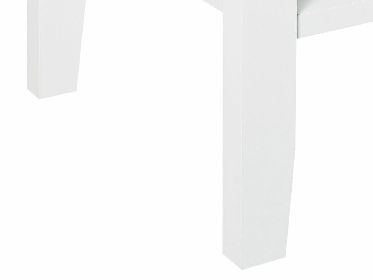 Naktinis staliukas 568313