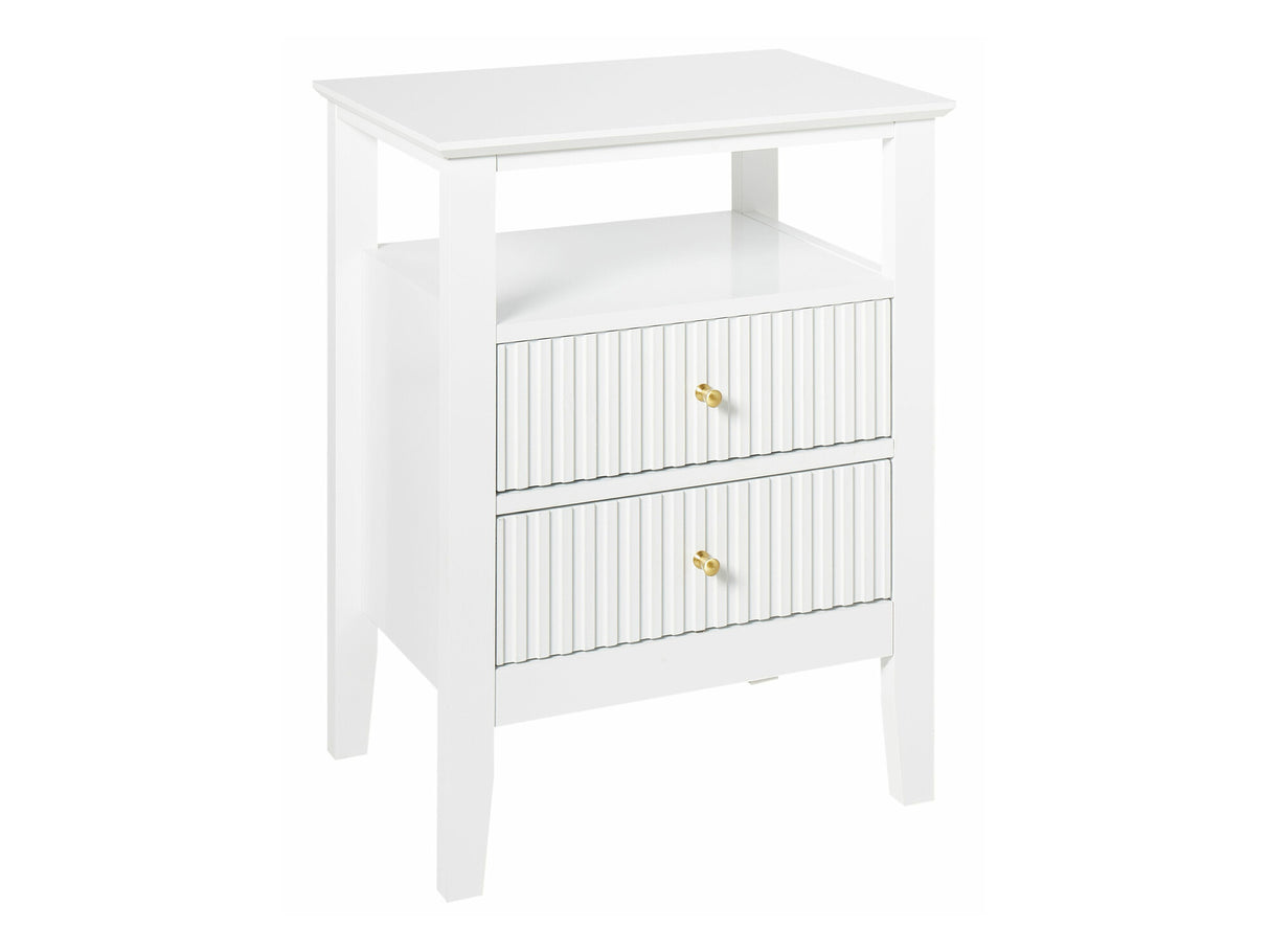Naktinis staliukas 568318