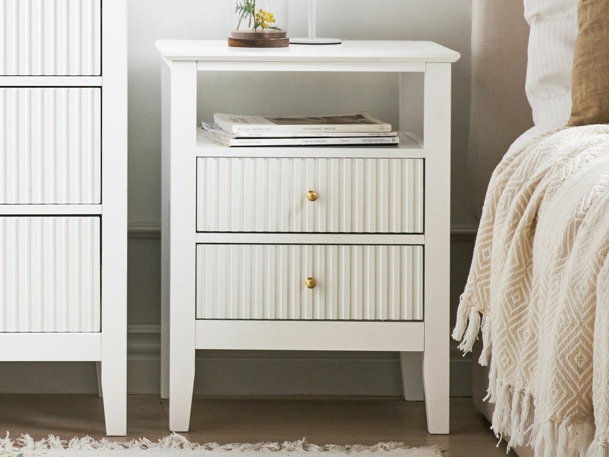 Naktinis staliukas 568318