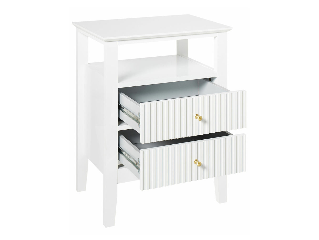Naktinis staliukas 568318