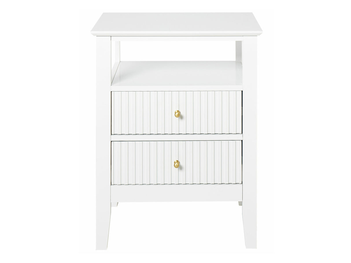 Naktinis staliukas 568318