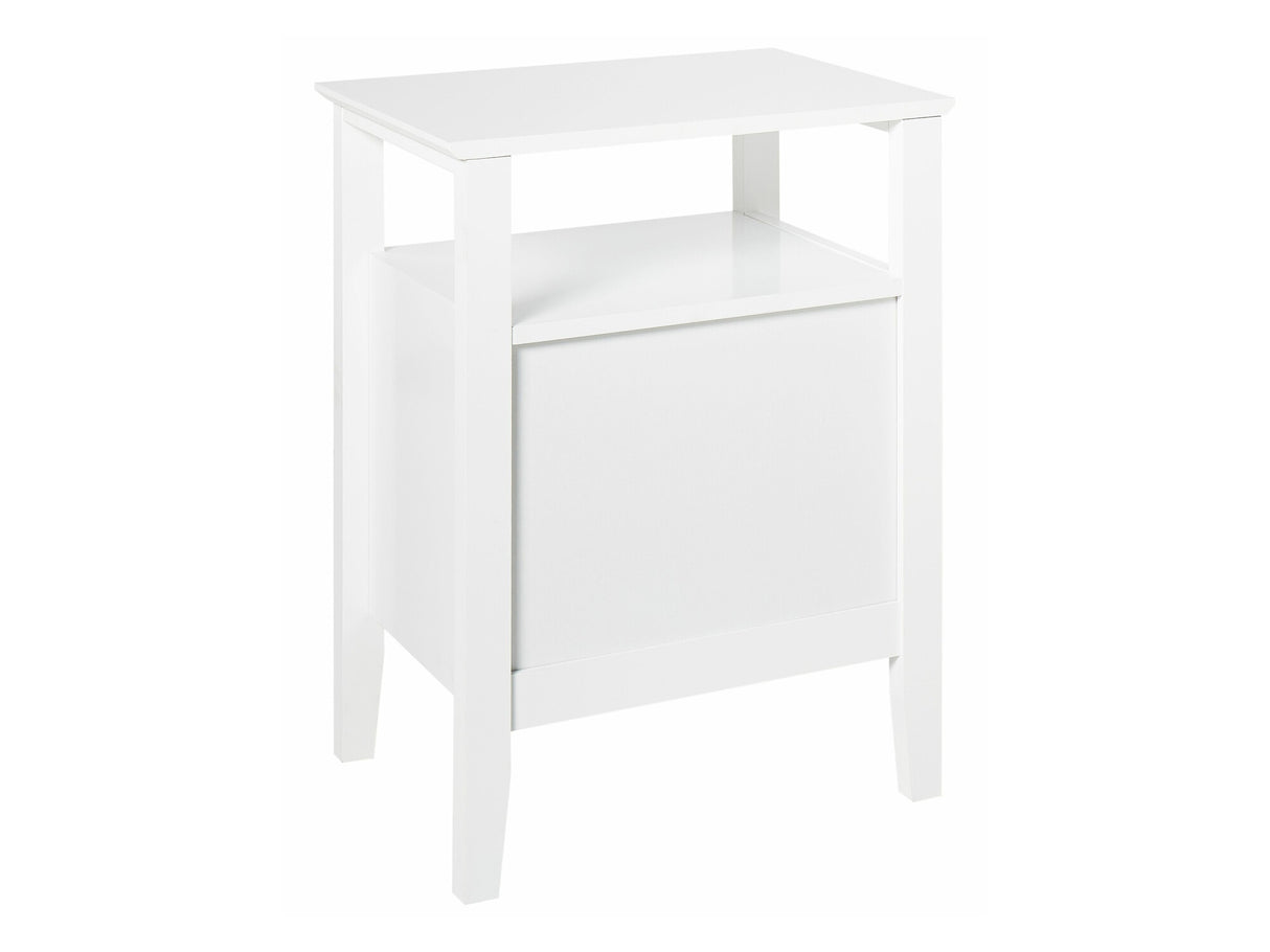 Naktinis staliukas 568318