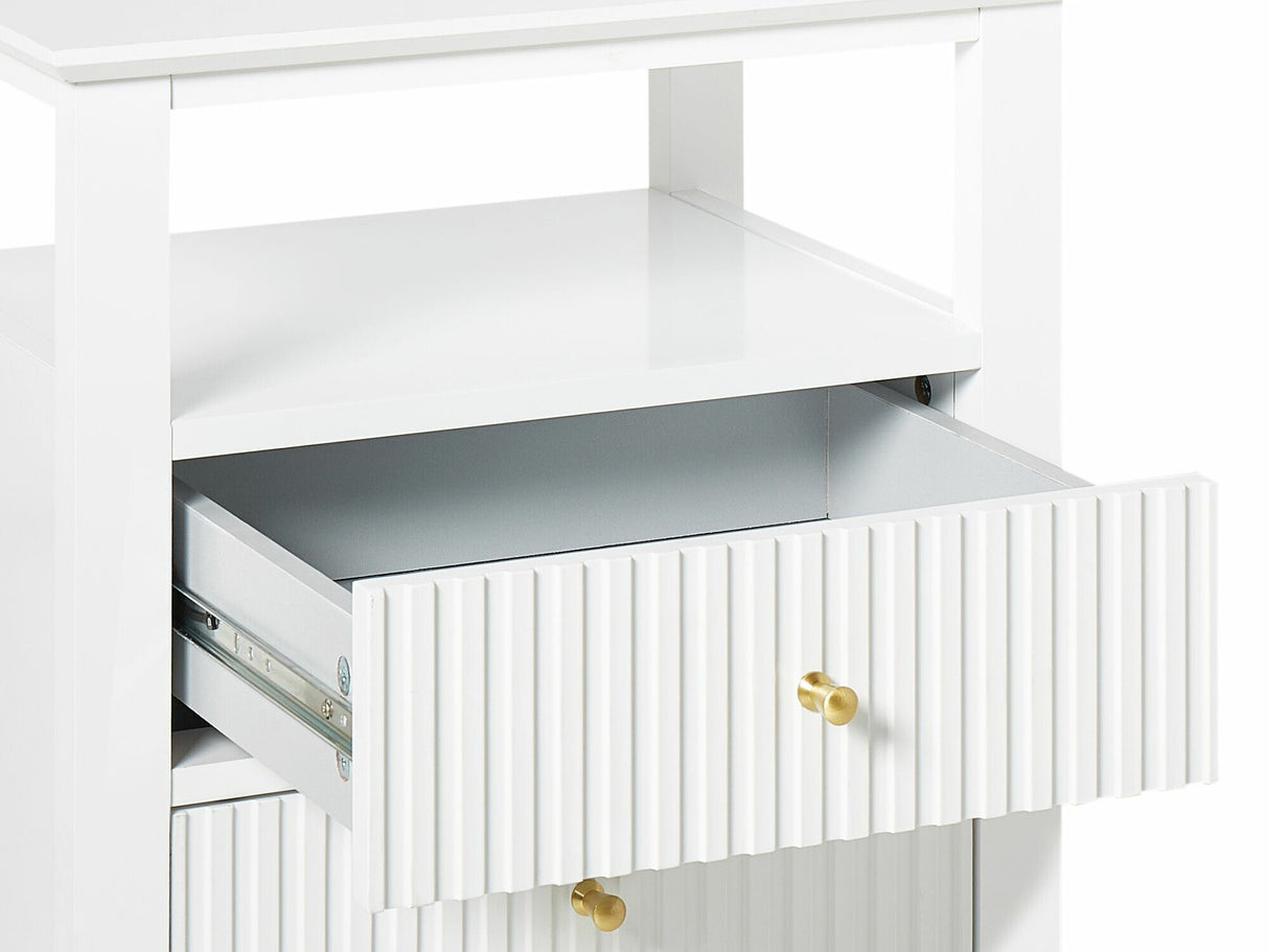 Naktinis staliukas 568318