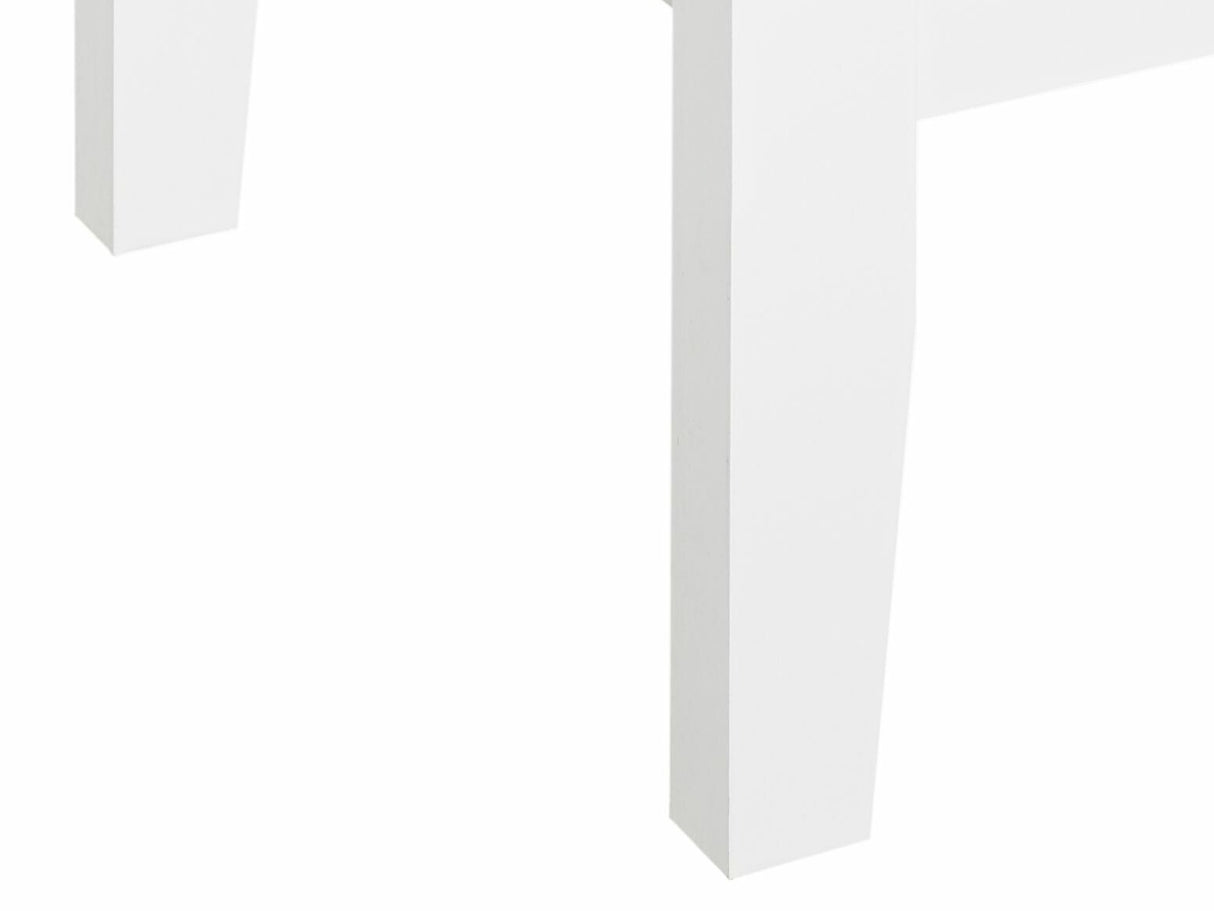 Naktinis staliukas 568318