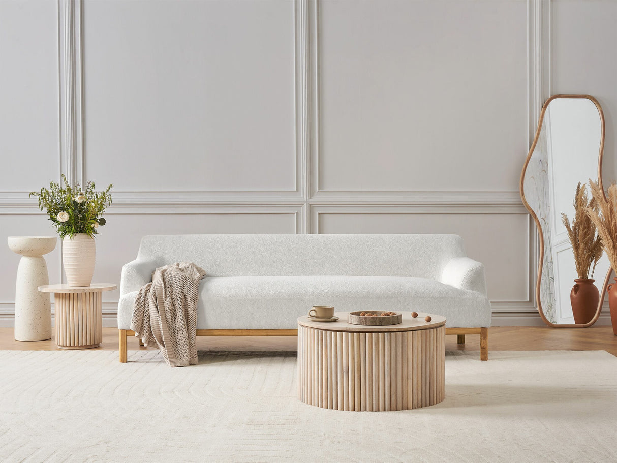Sofa 568372