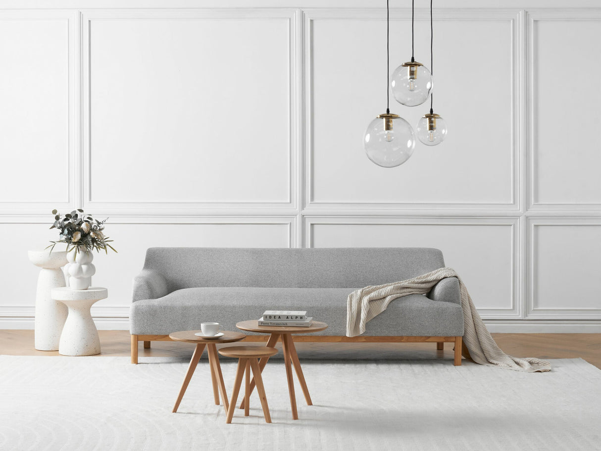 Sofa 568372