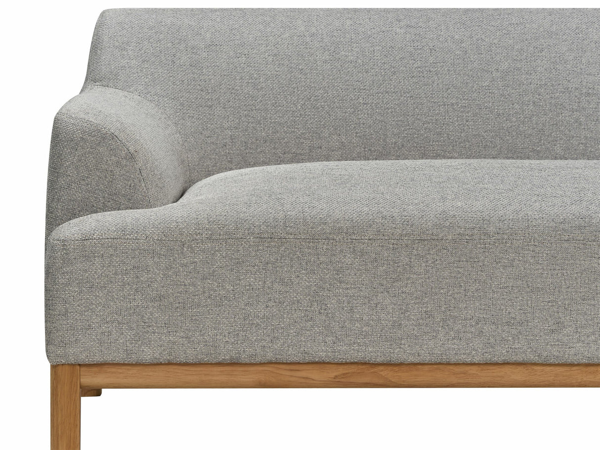 Sofa 568372