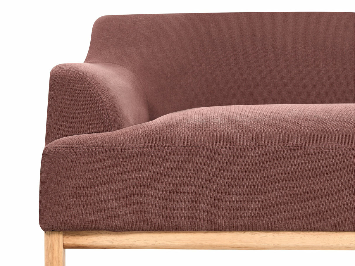 Sofa 568372