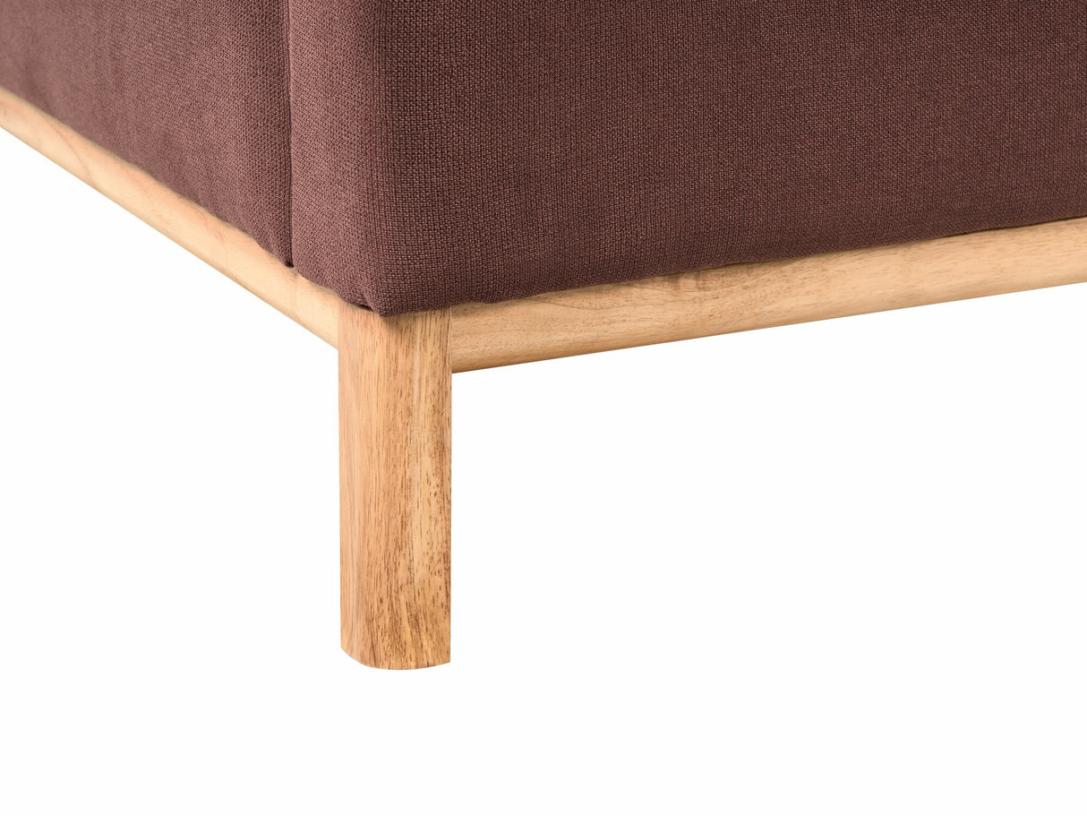 Sofa 568372