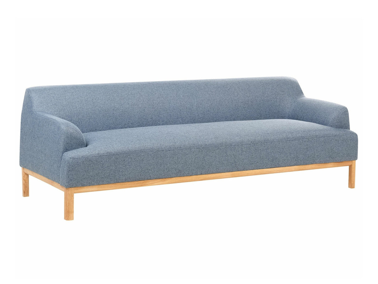 Sofa 568372