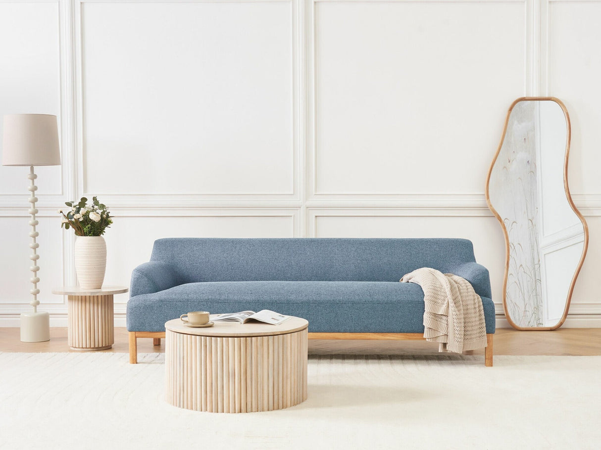 Sofa 568372