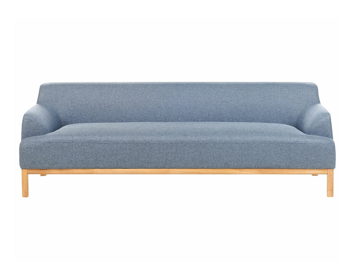Sofa 568372