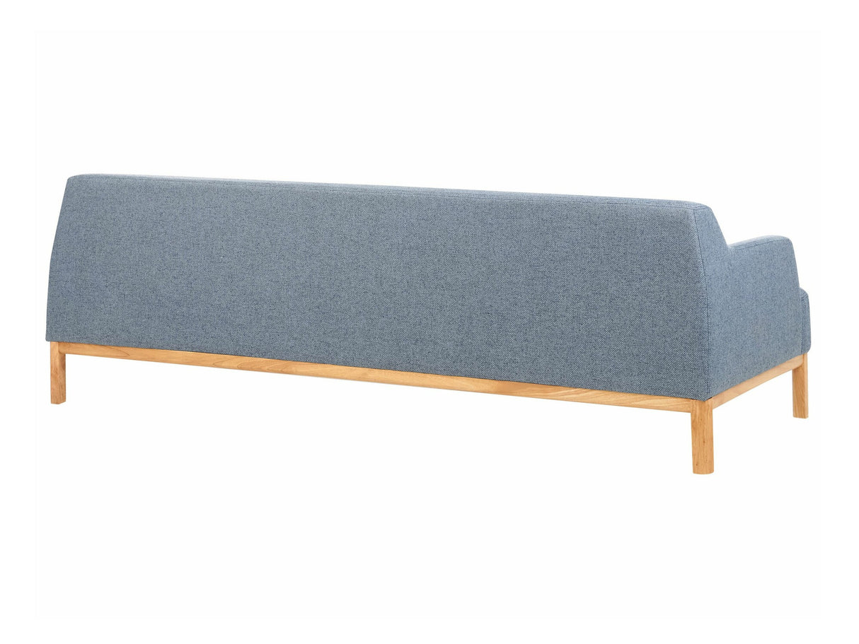 Sofa 568372