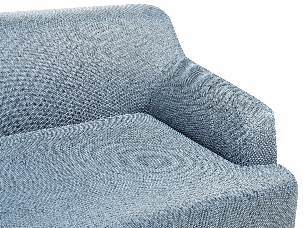 Sofa 568372