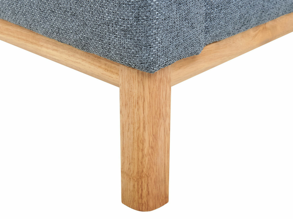Sofa 568372