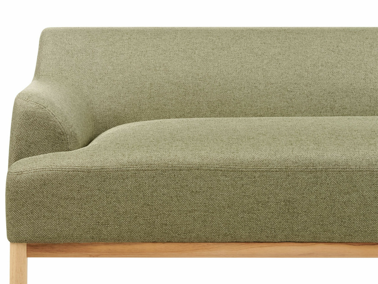 Sofa 568372