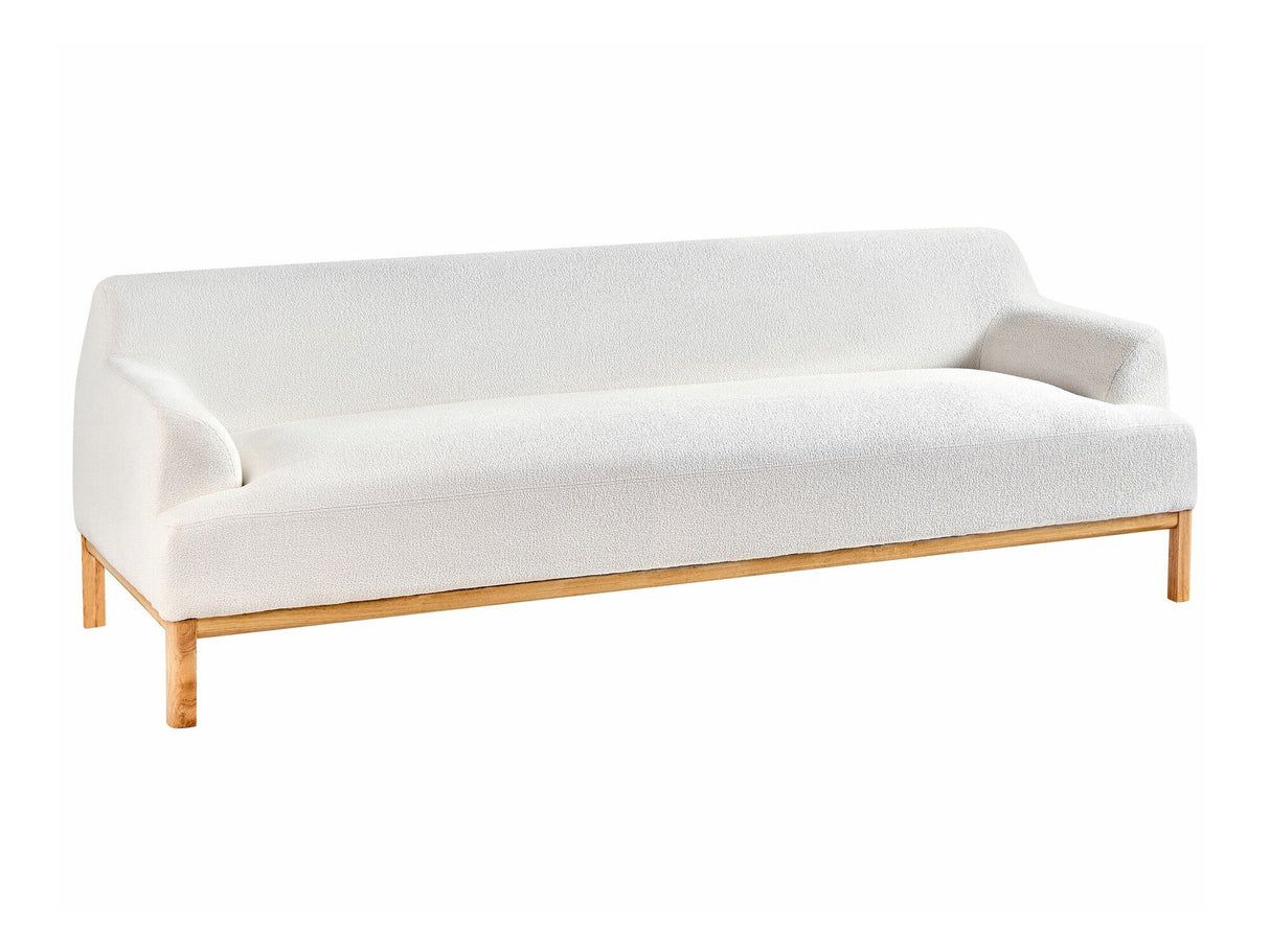 Sofa 568372