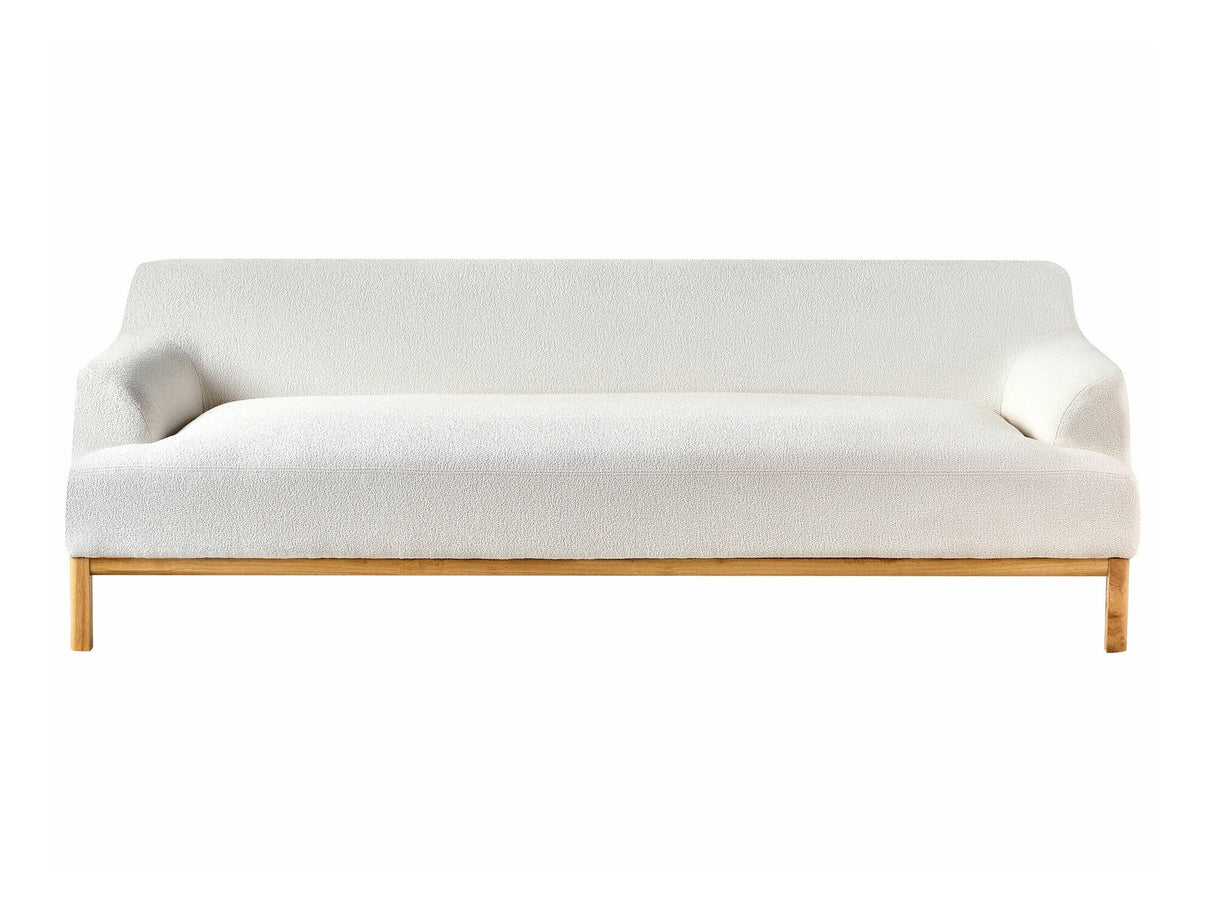 Sofa 568372