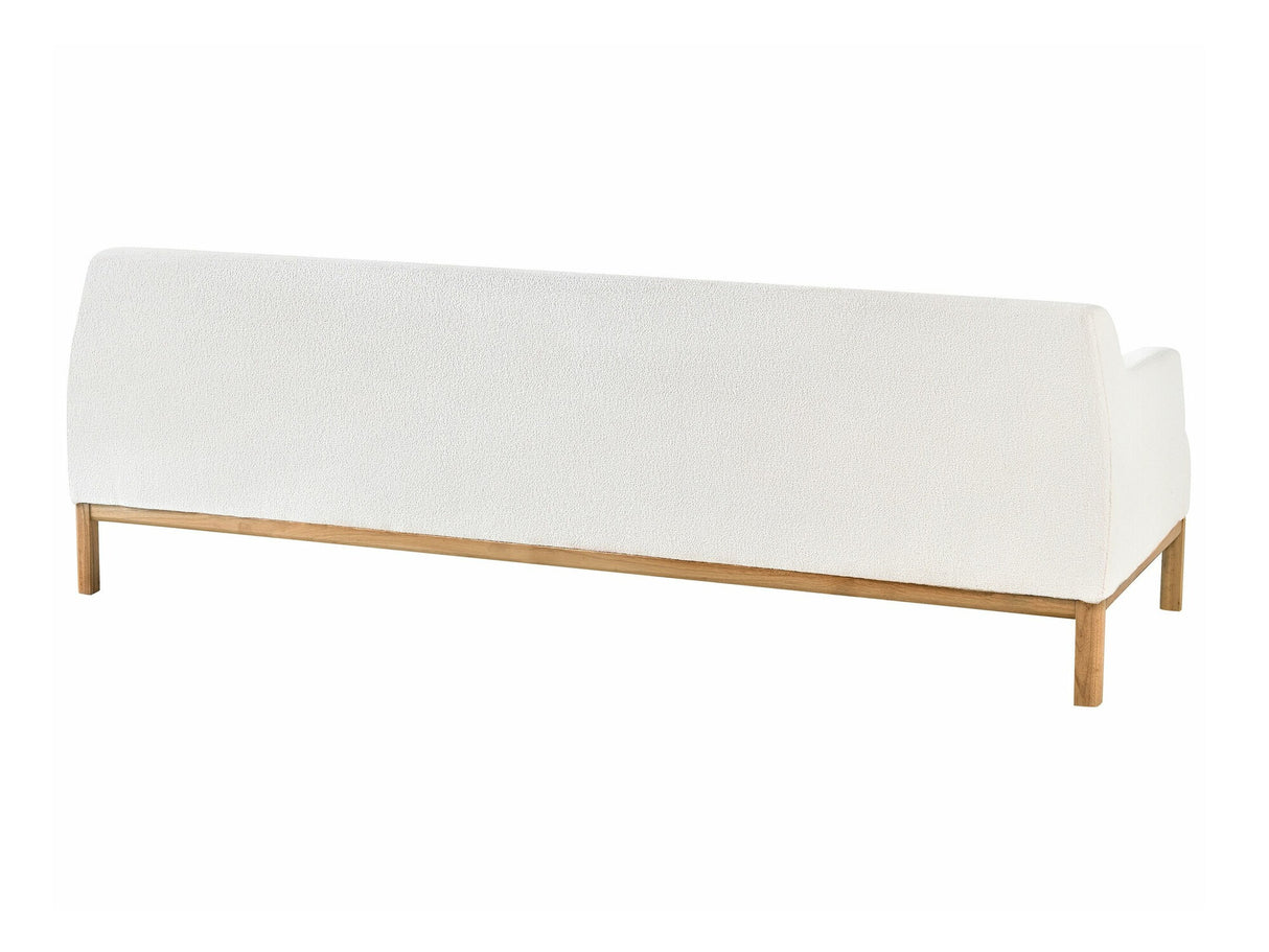 Sofa 568372