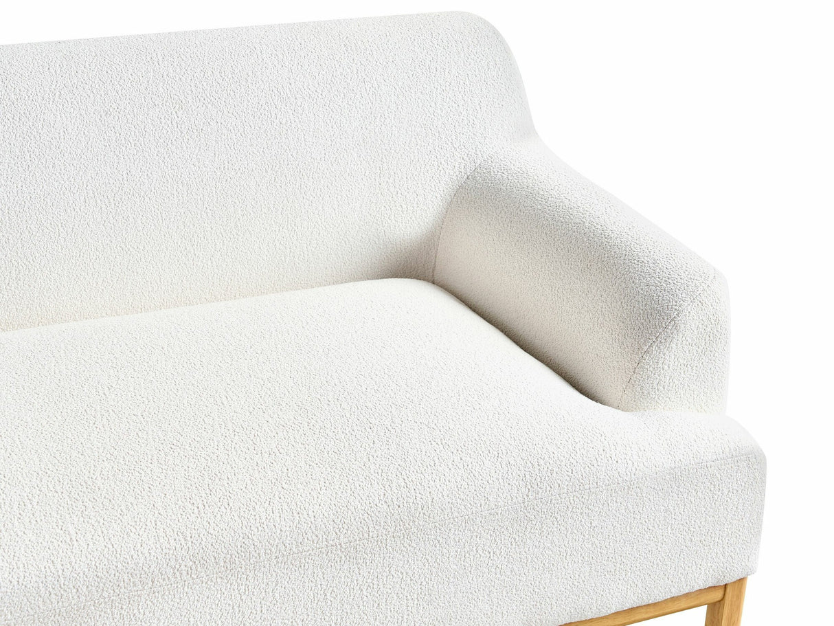 Sofa 568372