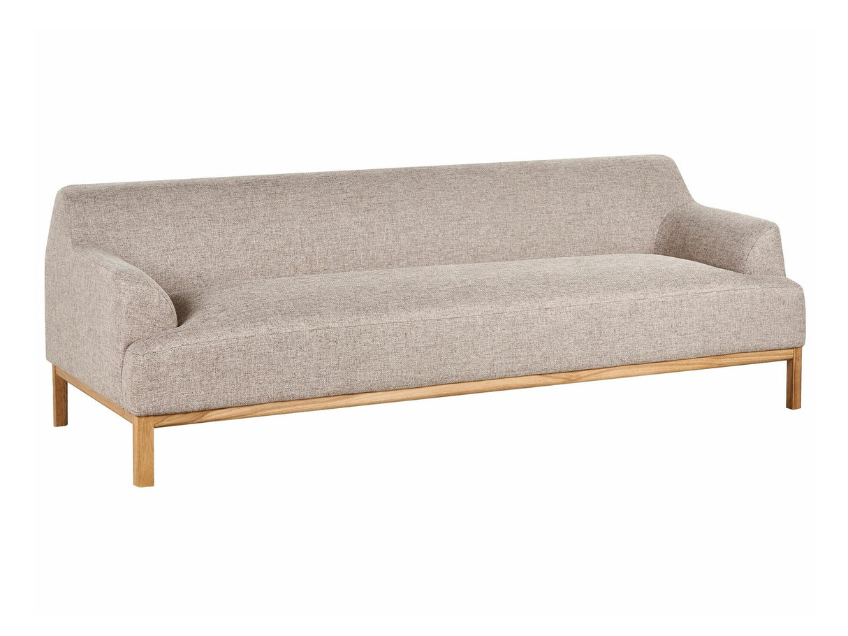 Sofa 568372