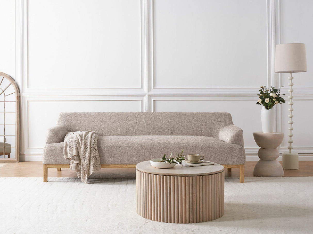 Sofa 568372