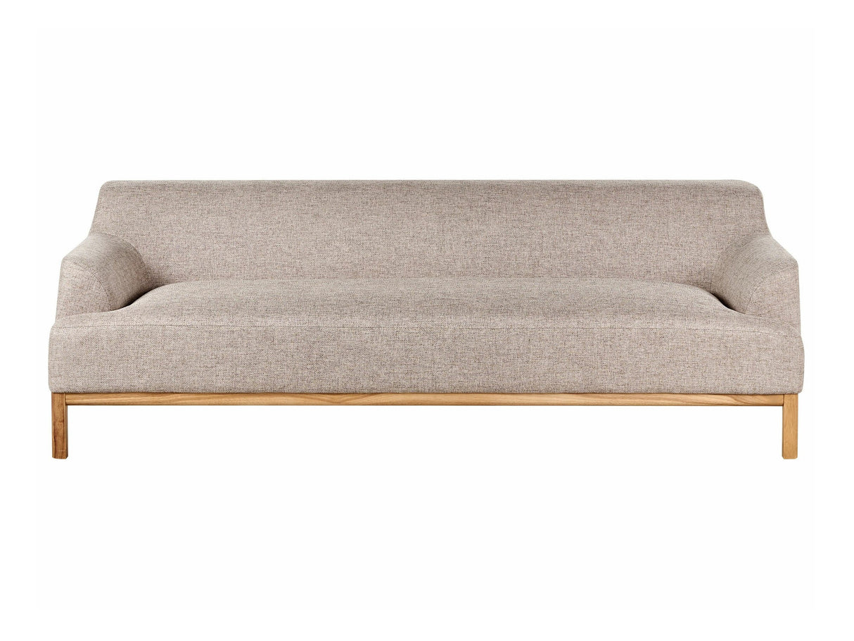 Sofa 568372
