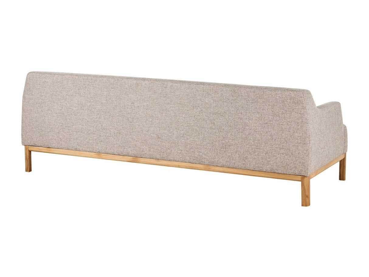Sofa 568372