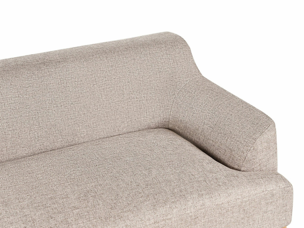 Sofa 568372