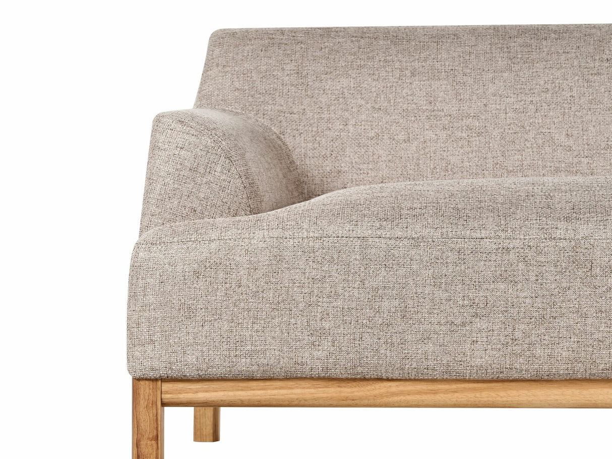 Sofa 568372