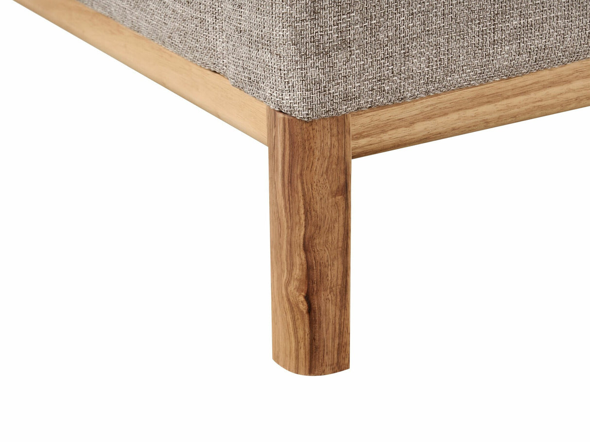 Sofa 568372