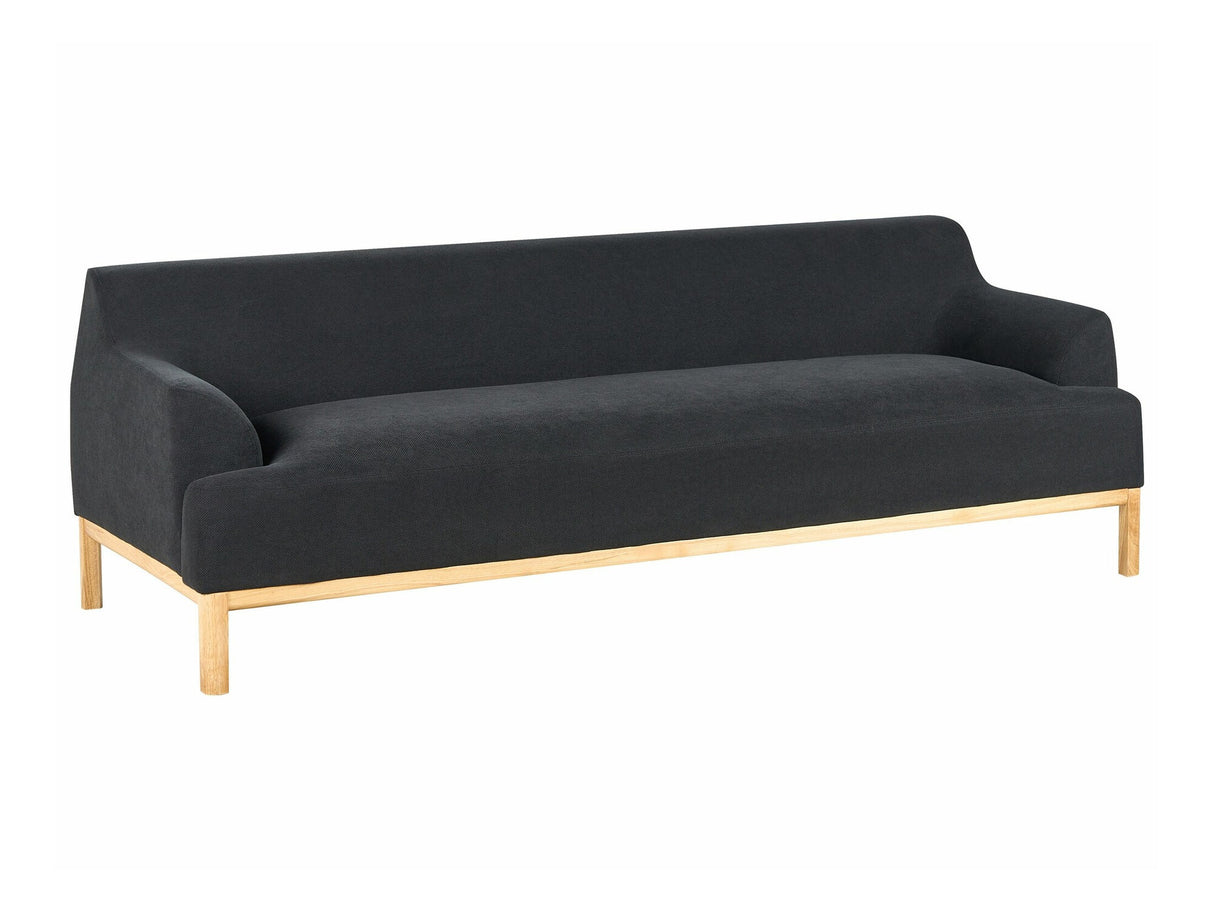 Sofa 568372