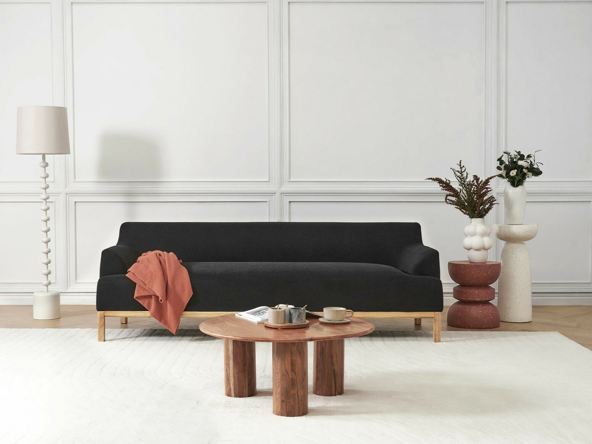 Sofa 568372
