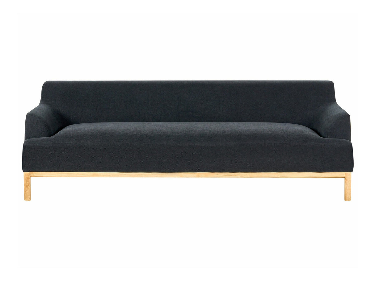 Sofa 568372