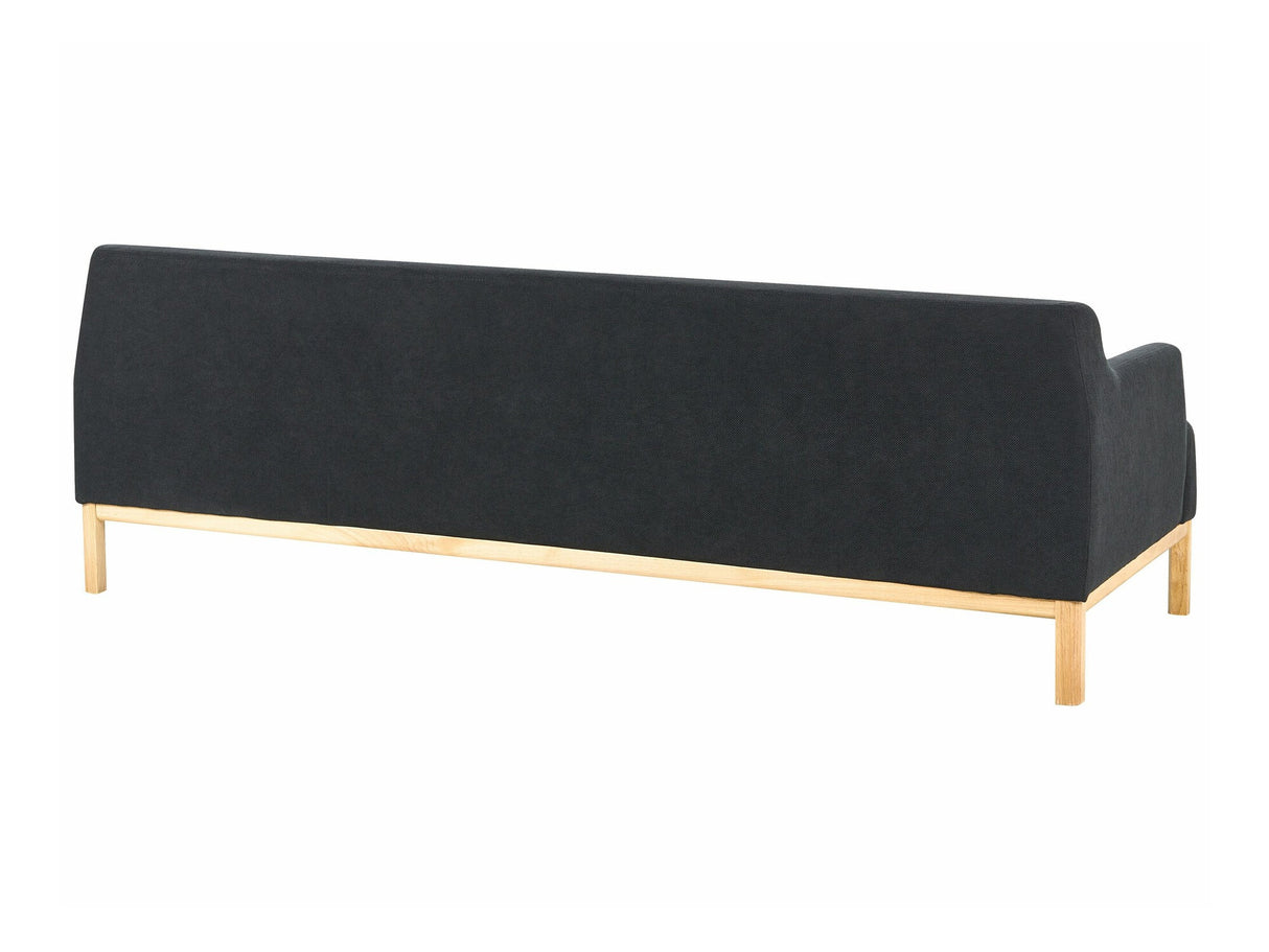 Sofa 568372