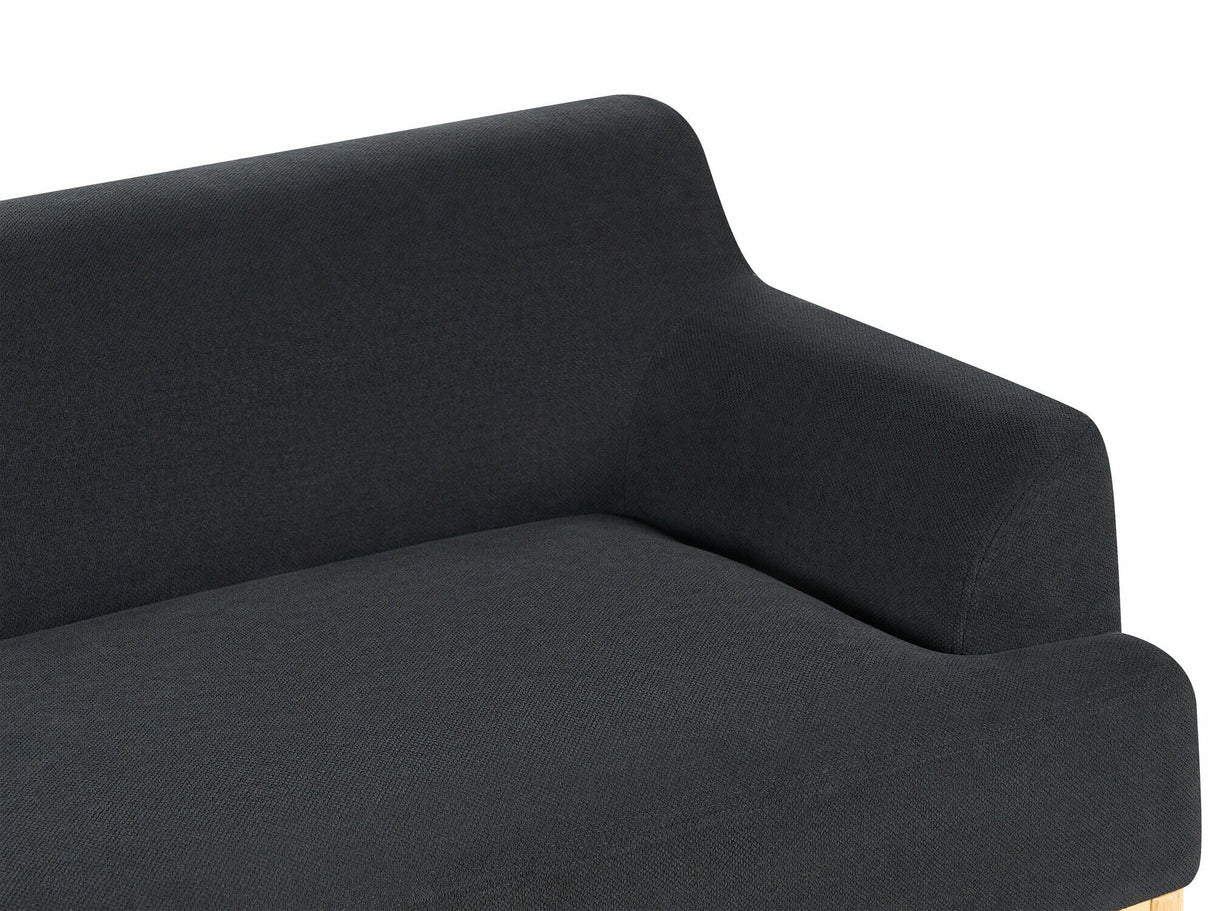 Sofa 568372