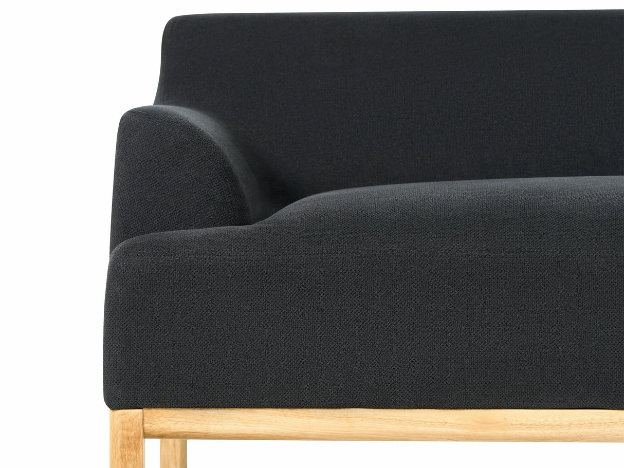 Sofa 568372