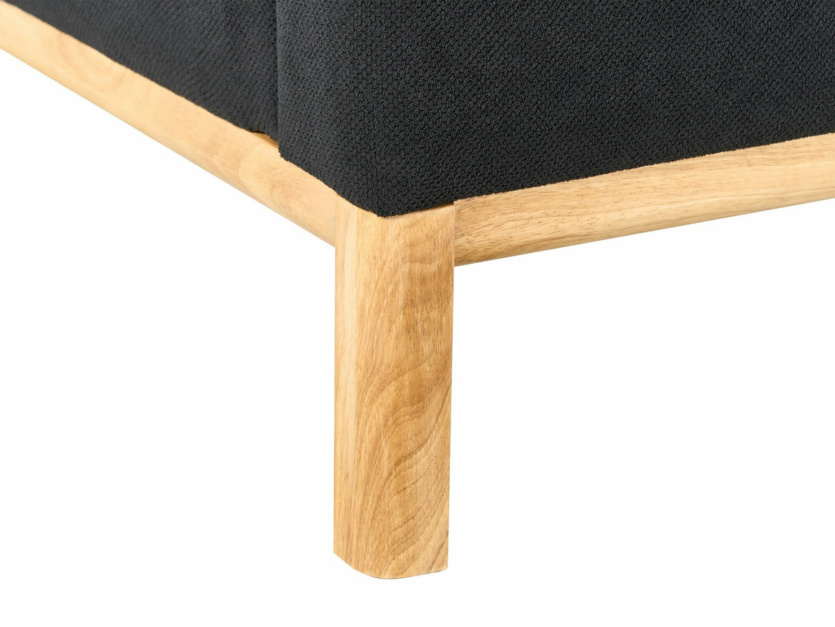 Sofa 568372