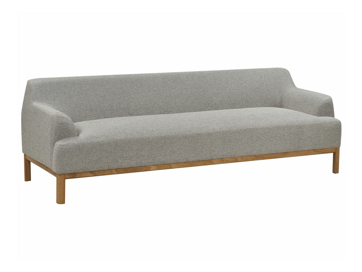Sofa 568372