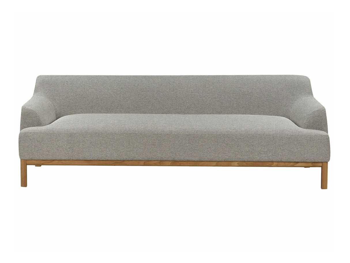 Sofa 568372