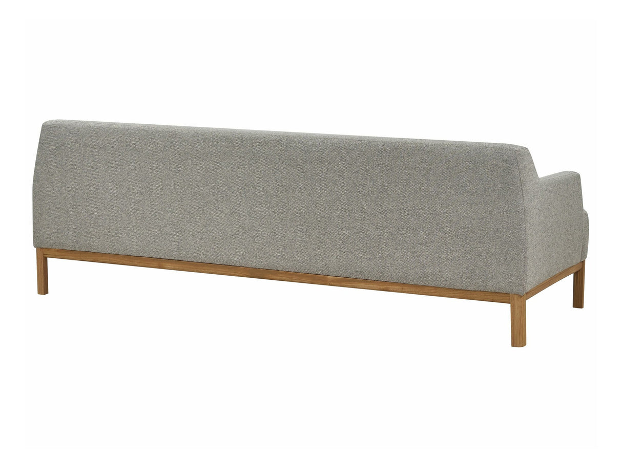 Sofa 568372