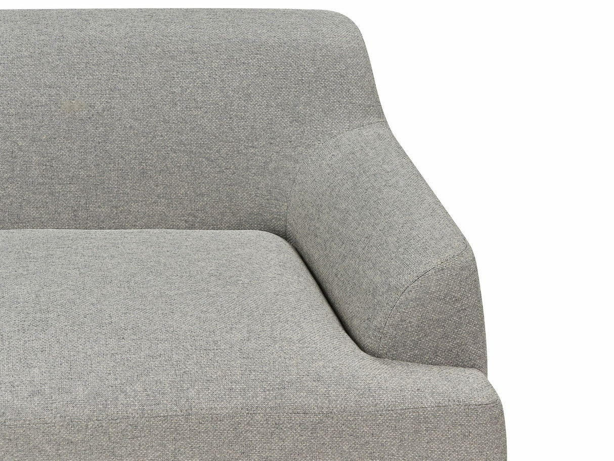 Sofa 568372
