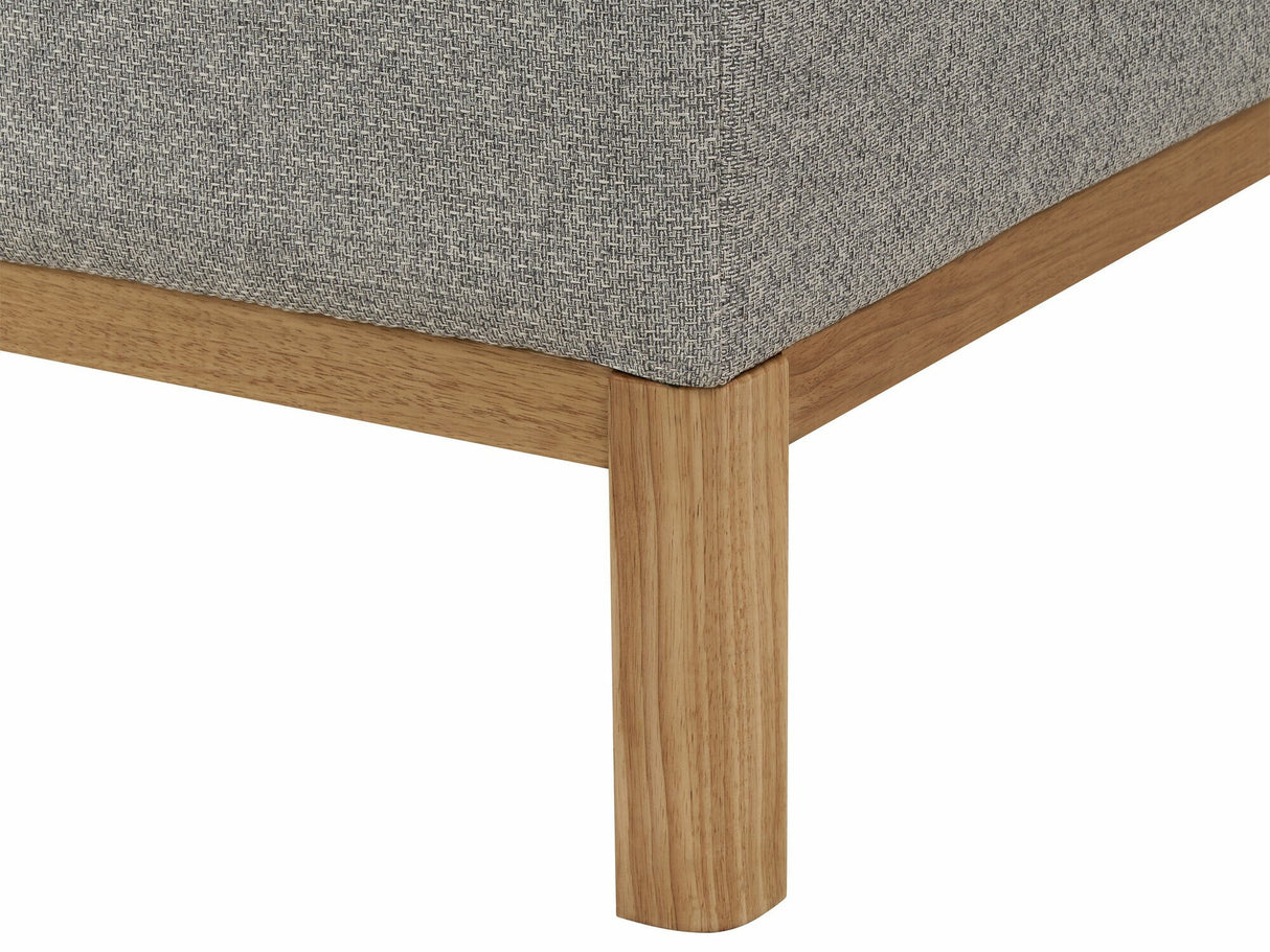 Sofa 568372