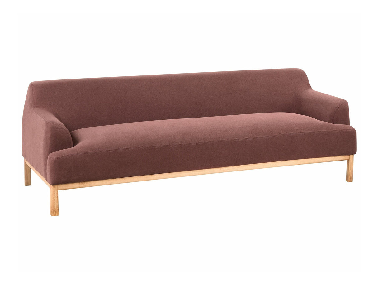 Sofa 568372