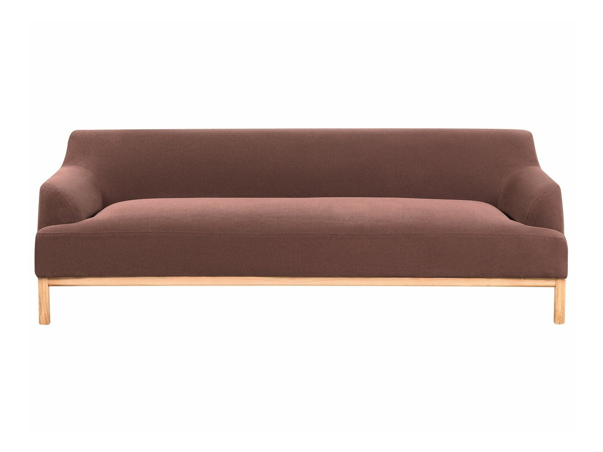 Sofa 568372