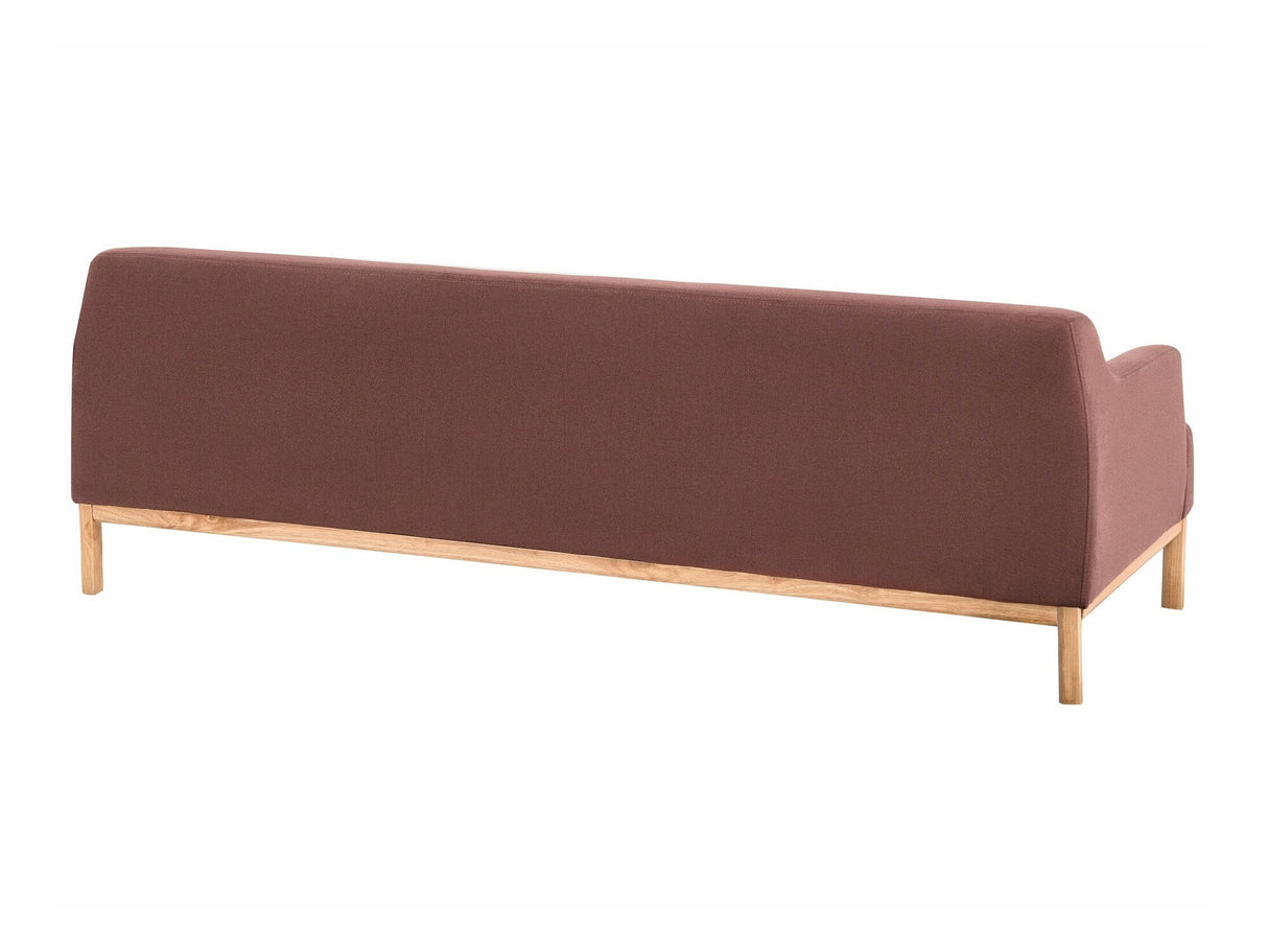 Sofa 568372
