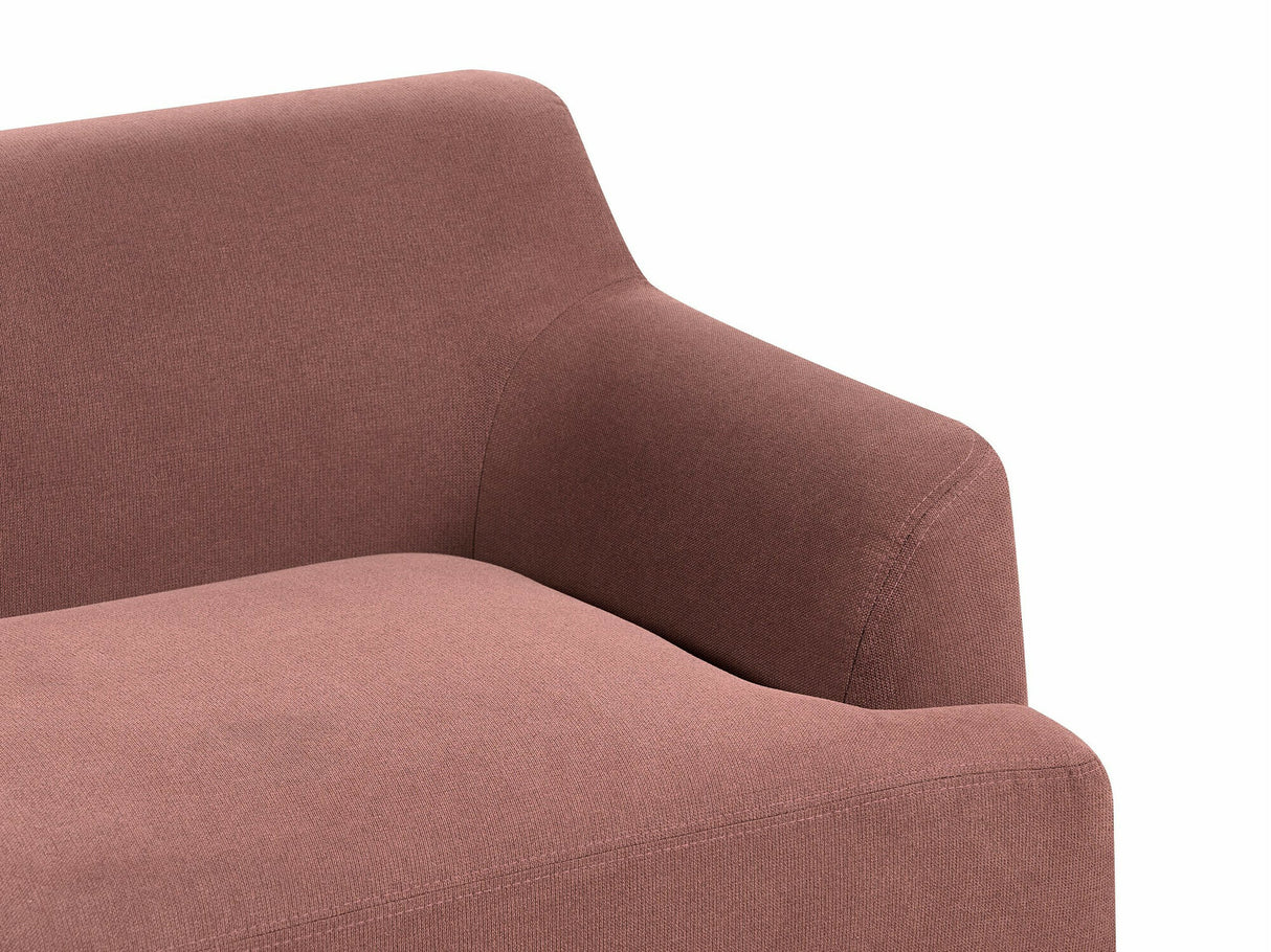 Sofa 568372